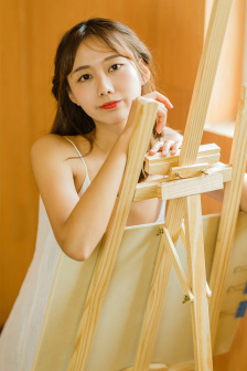 倫理片美国《亂倫》在线观看