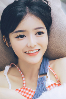 炮灰艾草的日子(东南枝)